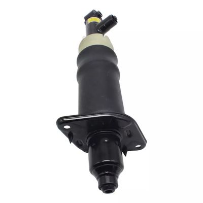Voor Audi A6 C5 Achterste rechter luchtophanging 4Z7616020A