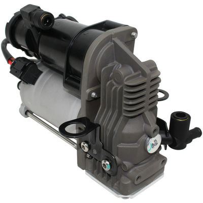 Mercedes S-Klasse W222 Maybach X222 luchtophangingscompressor 0993200104
