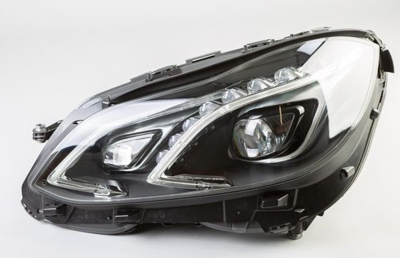 Mercedes Benz LED koplampen Voor Mercedes Benz E klasse E200 W212 2014-2016 A 2128202339,