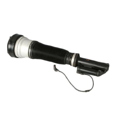 Top of Air Suspension Systeem voor Mercedes Benz W220 Front Shock A2203202438, A2203205113