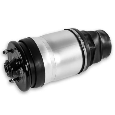 Krijg de beste Discovery 3&amp;4 Air Spring achter L/R RPD501110