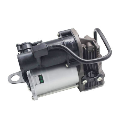 W222 de compressor van de luchtopschorting
