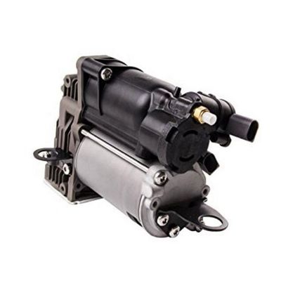 W221 de Compressor van de Luchtopschorting