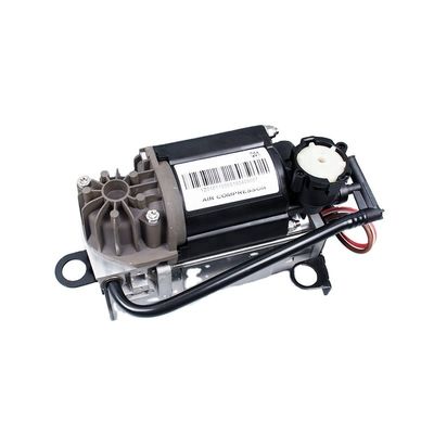 W220 de Compressor van de Luchtopschorting