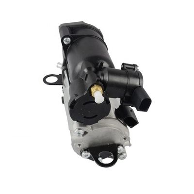 W166 de Compressor van de Luchtopschorting