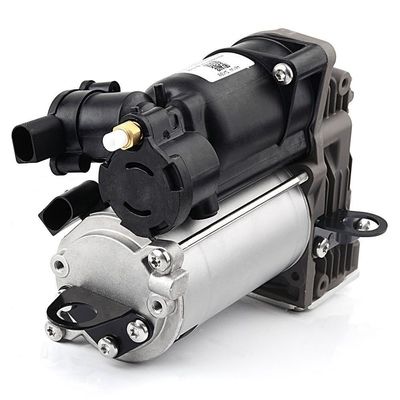 X5 E53 compressor voor luchtophanging
