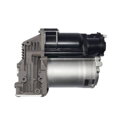 E61 Compressor voor luchtophanging