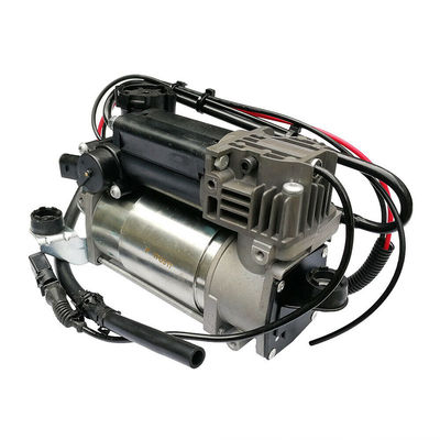 Discovery&amp; Sport&amp; Vogue Luchtveringcompressor