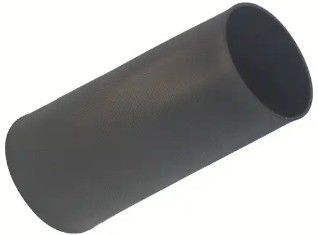 W164 Voorste rubberblaas