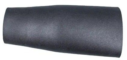 Discovery 3 Voorste rubberblaas