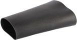 RKB500082 Range Rover L322 Luchtophanging Achterluchtveer Repair Kits