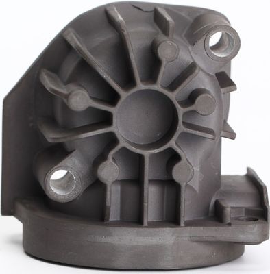 W220 W211 compressor sets