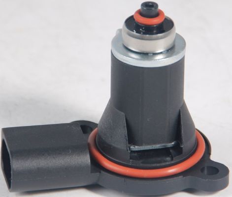 W164 Solenoïde klep
