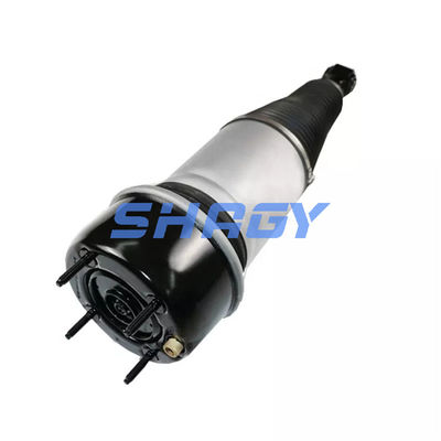 Voor Auto Air Strut Suspension Shock Jaguar Xj8 Assemblage XJ8 F308609102