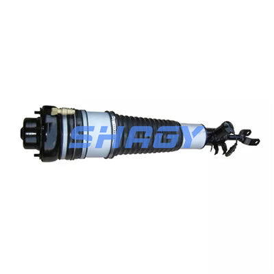 Geschikt voor Audi A6C6 voor-links 4F0 616 039RA air suspension shock