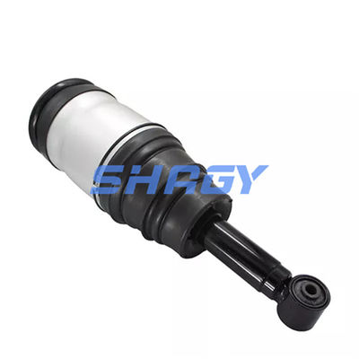 Geschikt voor Land Rover Discovery4 na Er is elektriciteit RPD501110 Air Suspension schok