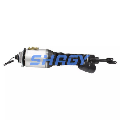 Geschikt voor Volkswagen Phaeton,Bentley voor rechts 3D0 616 040 Air Suspension Shock