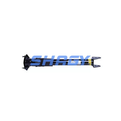 Geschikt voor Mercedes W164 na Geen elektriciteit A164 320 2431 Air Suspension shock