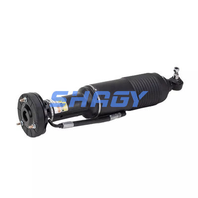 A2303208513 Hydraulische ophanging voor Mercedes W230 ABC-schokdemper
