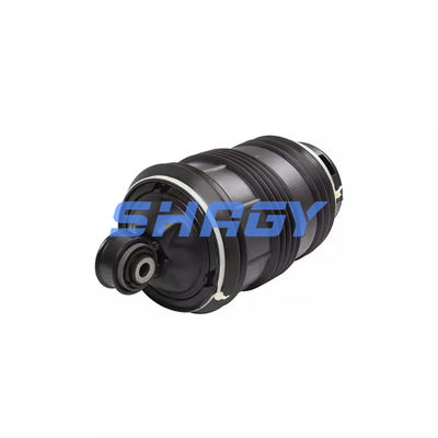 Voor MercedesW211 Achter links 2Matic A211 320 0725 Air Spring