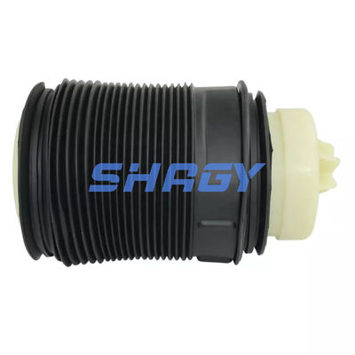 Voor Mercedes W212 Achter rechts A212 320 0825 Air Spring