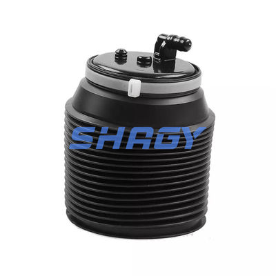 Voor Toyota nieuw patroon Achter rechts 48080-60010 Air Spring