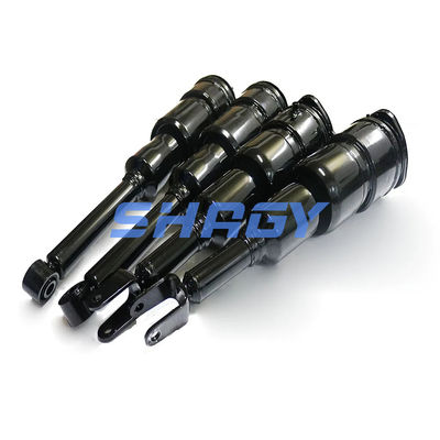 48020-50240 48010-50240 Lexus LS460L Air Suspension Shock