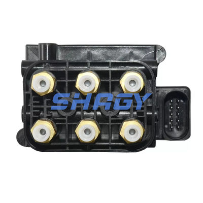 Voor Jeep 68087233AA Valve Block