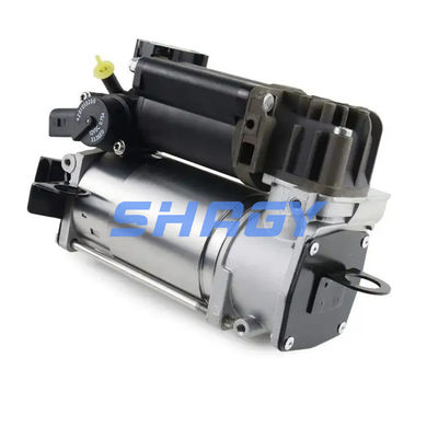 Voor Mercedes 2113200304 W220 W220 W211 W219 S211 Air suspension compressor