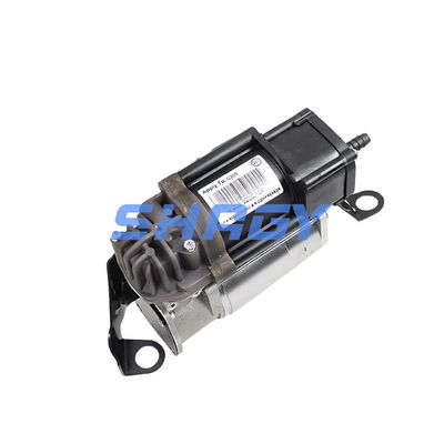 Voor Mercedes 2133200104 W205 W213 Luchtveringcompressor