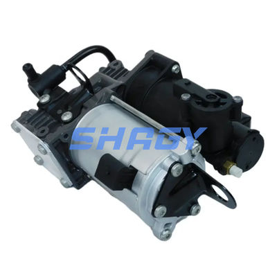 Voor A0993200104 Mercedes S klasse W222 luchtophangingcompressor