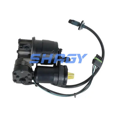 Voor 22137534 Buick Terraza 2005-2007 Luchtveringcompressor