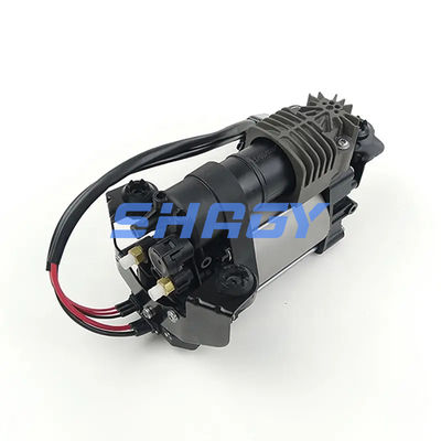 Voor 68204730AB Jeep Grand Cherokee (WK2) 2010-2020 Air suspension compressor