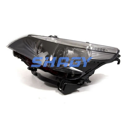 Voor BMW 5-serie E60 ((Middele configuratie) 2005-20076312 7160193194 Voorlichten