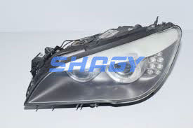 Voor BMW F02 7182140 7182139 voorlichten