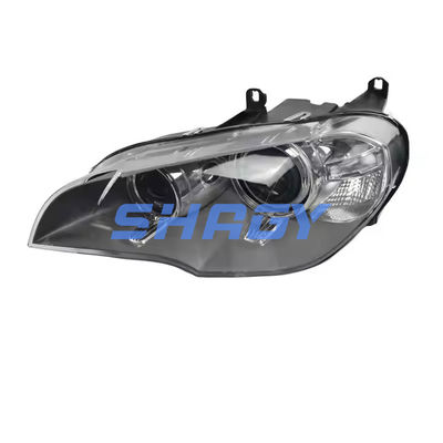 Voor BMW X5 E70 ((High configuration) 2008-20116311 7288 995 996 Voorlichten