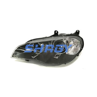 Voor BMW X5 E70 ((High configuratie) 2011-2014 63117240791 63117240792 Voorlichten