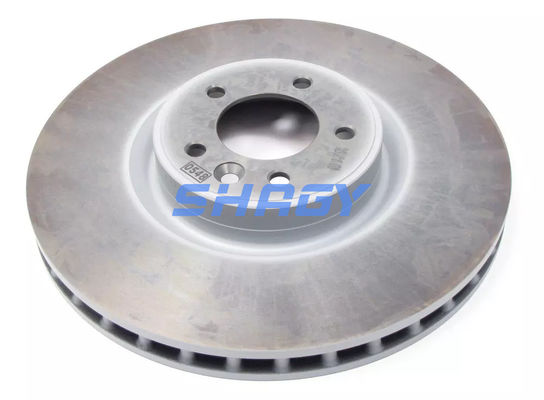 Voor Land Rover LR016176 remplaat