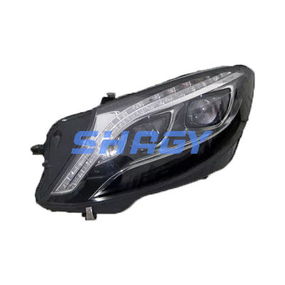 Voor Benz S calss LED dynamische S-klasse W222 A2229061704 voorlicht