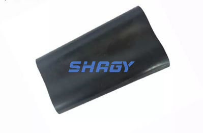 Voor Jaguar XJ8 achter F308609003 Jaguar Schokdemper Accessoires