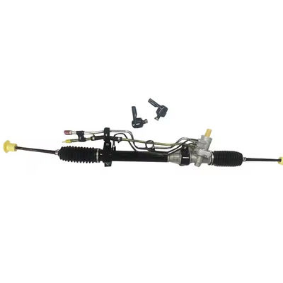 Voor KIA RIO Estate Saloon 57700-FD101 stuurrek
