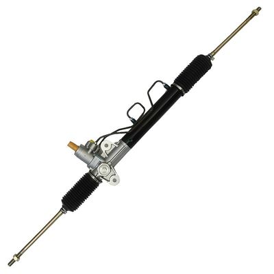 Voor Kia-auto's CERATO 57700-2F200