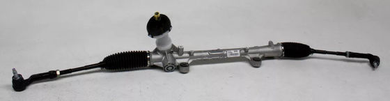 Voor KIA Picanto 2011- 56500- 1Y501 stuurstel
