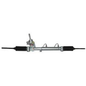 Voor Opel Astra 5900252 stuurstel