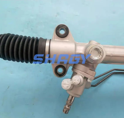 Voor TOYOTA Toyota Avanza 1,5L Steering Rack