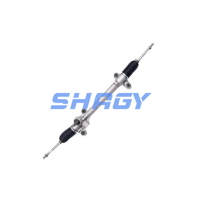 Voor Toyota Corolla Station Wagon 45510- 12280 stuurstel