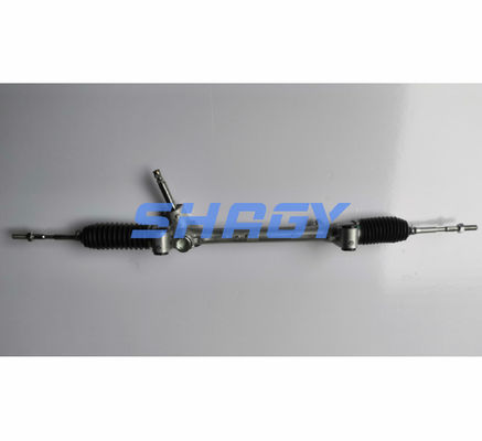 Voor Toyota Vios 45510-0D430 stuurinrichting