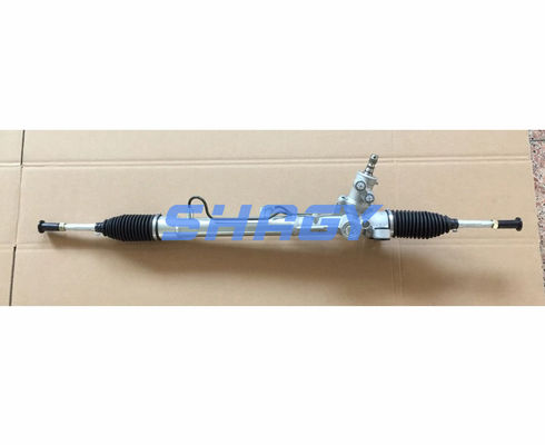 Voor TOYOTA ZZE134 MATRIX ZZE134 44250-01041 stuurstel
