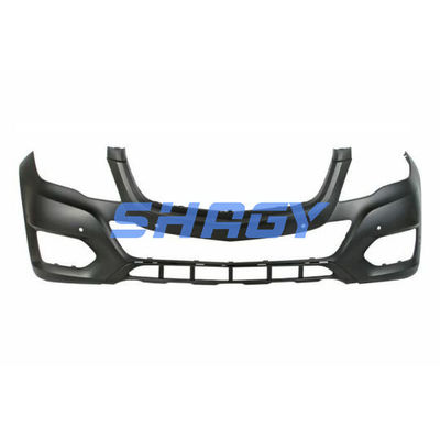 Voor BENZ 204GLK13-15 A2048802049 Bumper