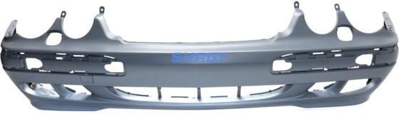Voor BENZ PARTS W210E 1995-1998 2108852325 Bumper